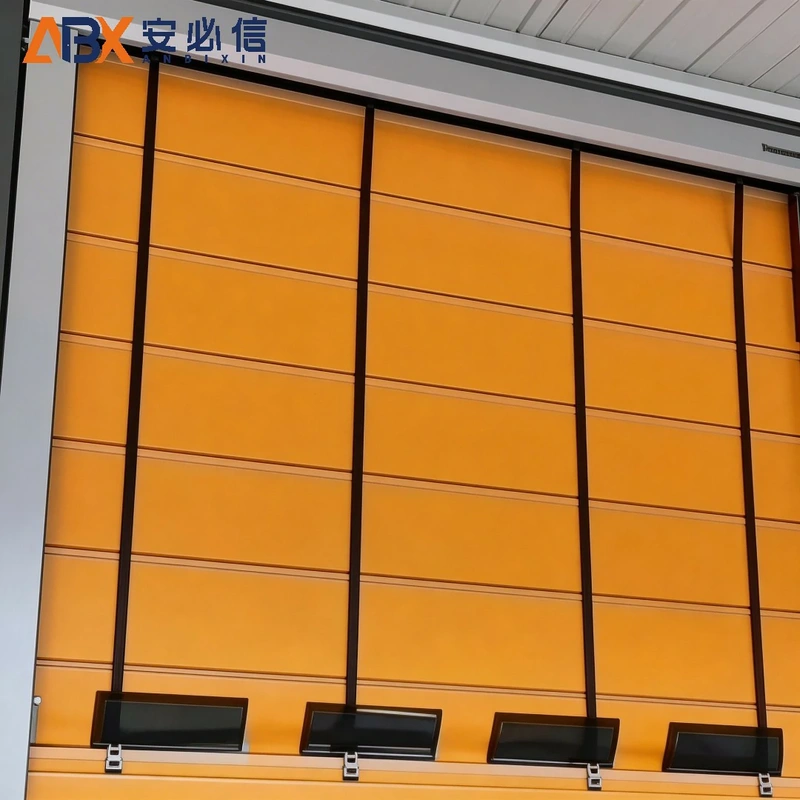果洛藏族充气式门封